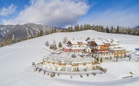 Hotel Amaten Bruneck