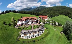 Hotel Amaten Bruneck